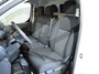 Peugeot Expert L2 2.0 145PK LAADRUIMTE BETIMMERING | CAMERA + SENSOREN | CARPLAY | NAVIGATIE | DIRECT LEVERBAAR