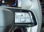 Peugeot Expert L2 2.0 145PK LAADRUIMTE BETIMMERING | CAMERA + SENSOREN | CARPLAY | NAVIGATIE | DIRECT LEVERBAAR