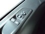 Peugeot Expert L2 2.0 145PK LAADRUIMTE BETIMMERING | CAMERA + SENSOREN | CARPLAY | NAVIGATIE | DIRECT LEVERBAAR