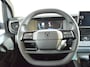 Peugeot Expert L2 2.0 145PK LAADRUIMTE BETIMMERING | CAMERA + SENSOREN | CARPLAY | NAVIGATIE | DIRECT LEVERBAAR