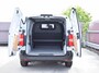 Peugeot Expert L2 2.0 145PK LAADRUIMTE BETIMMERING | CAMERA + SENSOREN | CARPLAY | NAVIGATIE | DIRECT LEVERBAAR