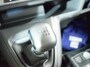 Peugeot Expert L2 2.0 145PK LAADRUIMTE BETIMMERING | CAMERA + SENSOREN | CARPLAY | NAVIGATIE | DIRECT LEVERBAAR