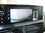 Peugeot Expert L2 2.0 145PK LAADRUIMTE BETIMMERING | CAMERA + SENSOREN | CARPLAY | NAVIGATIE | DIRECT LEVERBAAR