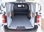 Peugeot Expert L2 2.0 145PK LAADRUIMTE BETIMMERING | CAMERA + SENSOREN | CARPLAY | NAVIGATIE | DIRECT LEVERBAAR