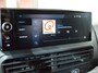 Peugeot Expert L2 2.0 145PK LAADRUIMTE BETIMMERING | CAMERA + SENSOREN | CARPLAY | NAVIGATIE | DIRECT LEVERBAAR
