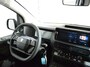 Peugeot Expert L2 2.0 145PK LAADRUIMTE BETIMMERING | CAMERA + SENSOREN | CARPLAY | NAVIGATIE | DIRECT LEVERBAAR