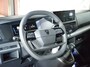 Peugeot Expert L2 2.0 145PK LAADRUIMTE BETIMMERING | CAMERA + SENSOREN | CARPLAY | NAVIGATIE | DIRECT LEVERBAAR