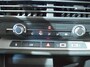 Peugeot Expert L2 2.0 145PK LAADRUIMTE BETIMMERING | CAMERA + SENSOREN | CARPLAY | NAVIGATIE | DIRECT LEVERBAAR