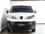 Peugeot Expert L2 2.0 145PK LAADRUIMTE BETIMMERING | CAMERA + SENSOREN | CARPLAY | NAVIGATIE | DIRECT LEVERBAAR