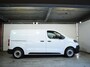 Peugeot Expert L2 2.0 145PK LAADRUIMTE BETIMMERING | CAMERA + SENSOREN | CARPLAY | NAVIGATIE | DIRECT LEVERBAAR