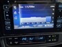 Toyota Auris Touring Sports 1.8 Hybrid Dynamic