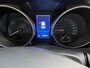 Toyota Auris Touring Sports 1.8 Hybrid Dynamic