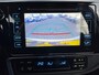 Toyota Auris Touring Sports 1.8 Hybrid Dynamic