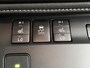 Toyota Auris Touring Sports 1.8 Hybrid Dynamic