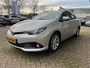 Toyota Auris Touring Sports 1.8 Hybrid Dynamic