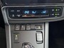 Toyota Auris Touring Sports 1.8 Hybrid Dynamic