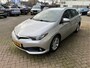 Toyota Auris Touring Sports 1.8 Hybrid Dynamic