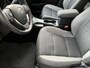 Toyota Auris Touring Sports 1.8 Hybrid Dynamic