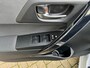 Toyota Auris Touring Sports 1.8 Hybrid Dynamic