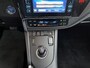 Toyota Auris Touring Sports 1.8 Hybrid Dynamic