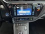Toyota Auris Touring Sports 1.8 Hybrid Dynamic