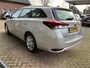 Toyota Auris Touring Sports 1.8 Hybrid Dynamic