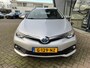 Toyota Auris Touring Sports 1.8 Hybrid Dynamic