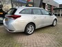 Toyota Auris Touring Sports 1.8 Hybrid Dynamic