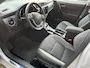 Toyota Auris Touring Sports 1.8 Hybrid Dynamic