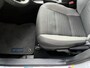 Toyota Auris Touring Sports 1.8 Hybrid Dynamic