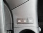Toyota Auris Touring Sports 1.8 Hybrid Dynamic