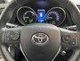 Toyota Auris Touring Sports 1.8 Hybrid Dynamic