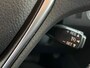 Toyota Auris Touring Sports 1.8 Hybrid Dynamic