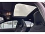 Mercedes-Benz A-klasse A 250e Star Edition Limited AMG Line | Nightpakket | Panoramadak | LED | Keyless-Go | Sfeerverlichting | Stoelverwarming | Parktronic | Spiegelpakket