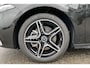Mercedes-Benz A-klasse A 250e Star Edition Limited AMG Line | Nightpakket | Panoramadak | LED | Keyless-Go | Sfeerverlichting | Stoelverwarming | Parktronic | Spiegelpakket