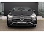 Mercedes-Benz A-klasse A 250e Star Edition Limited AMG Line | Nightpakket | Panoramadak | LED | Keyless-Go | Sfeerverlichting | Stoelverwarming | Parktronic | Spiegelpakket