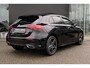 Mercedes-Benz A-klasse A 250e Star Edition Limited AMG Line | Nightpakket | Panoramadak | LED | Keyless-Go | Sfeerverlichting | Stoelverwarming | Parktronic | Spiegelpakket