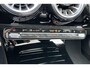 Mercedes-Benz A-klasse A 250e Star Edition Limited AMG Line | Nightpakket | Panoramadak | LED | Keyless-Go | Sfeerverlichting | Stoelverwarming | Parktronic | Spiegelpakket