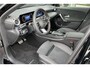 Mercedes-Benz A-klasse A 250e Star Edition Limited AMG Line | Nightpakket | Panoramadak | LED | Keyless-Go | Sfeerverlichting | Stoelverwarming | Parktronic | Spiegelpakket