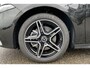 Mercedes-Benz A-klasse A 250e Star Edition Limited AMG Line | Nightpakket | Panoramadak | LED | Keyless-Go | Sfeerverlichting | Stoelverwarming | Parktronic | Spiegelpakket