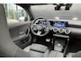 Mercedes-Benz A-klasse A 250e Star Edition Limited AMG Line | Nightpakket | Panoramadak | LED | Keyless-Go | Sfeerverlichting | Stoelverwarming | Parktronic | Spiegelpakket