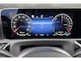 Mercedes-Benz A-klasse A 250e Star Edition Limited AMG Line | Nightpakket | Panoramadak | LED | Keyless-Go | Sfeerverlichting | Stoelverwarming | Parktronic | Spiegelpakket