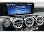 Mercedes-Benz A-klasse A 250e Star Edition Limited AMG Line | Nightpakket | Panoramadak | LED | Keyless-Go | Sfeerverlichting | Stoelverwarming | Parktronic | Spiegelpakket