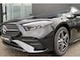 Mercedes-Benz A-klasse A 250e Star Edition Limited AMG Line | Nightpakket | Panoramadak | LED | Keyless-Go | Sfeerverlichting | Stoelverwarming | Parktronic | Spiegelpakket