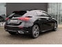 Mercedes-Benz A-klasse A 250e Star Edition Limited AMG Line | Nightpakket | Panoramadak | LED | Keyless-Go | Sfeerverlichting | Stoelverwarming | Parktronic | Spiegelpakket