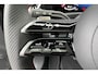 Mercedes-Benz A-klasse A 250e Star Edition Limited AMG Line | Nightpakket | Panoramadak | LED | Keyless-Go | Sfeerverlichting | Stoelverwarming | Parktronic | Spiegelpakket