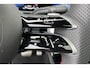 Mercedes-Benz A-klasse A 250e Star Edition Limited AMG Line | Nightpakket | Panoramadak | LED | Keyless-Go | Sfeerverlichting | Stoelverwarming | Parktronic | Spiegelpakket