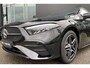 Mercedes-Benz A-klasse A 250e Star Edition Limited AMG Line | Nightpakket | Panoramadak | LED | Keyless-Go | Sfeerverlichting | Stoelverwarming | Parktronic | Spiegelpakket