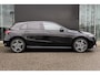 Mercedes-Benz A-klasse A 250e Star Edition Limited AMG Line | Nightpakket | Panoramadak | LED | Keyless-Go | Sfeerverlichting | Stoelverwarming | Parktronic | Spiegelpakket