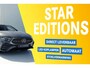 Mercedes-Benz A-klasse A 250e Star Edition Limited AMG Line | Nightpakket | Panoramadak | LED | Keyless-Go | Sfeerverlichting | Stoelverwarming | Parktronic | Spiegelpakket